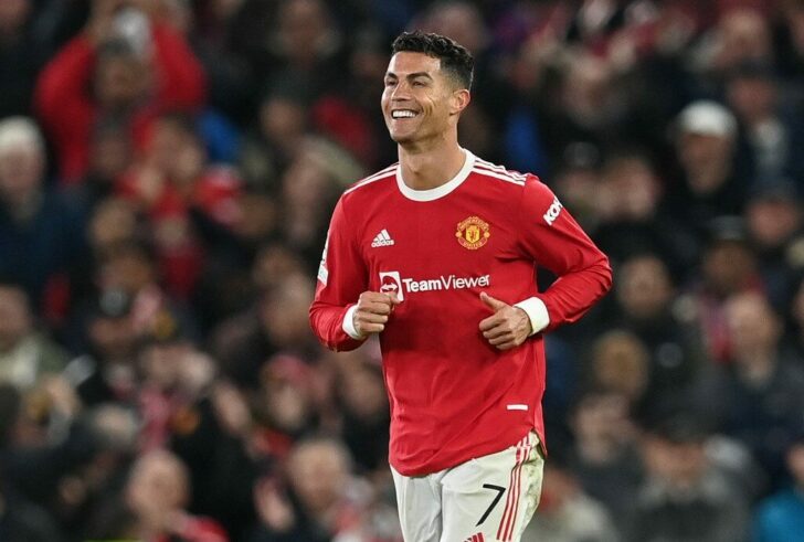 FBL-EUR-C1-MAN UTD-ATALANTA