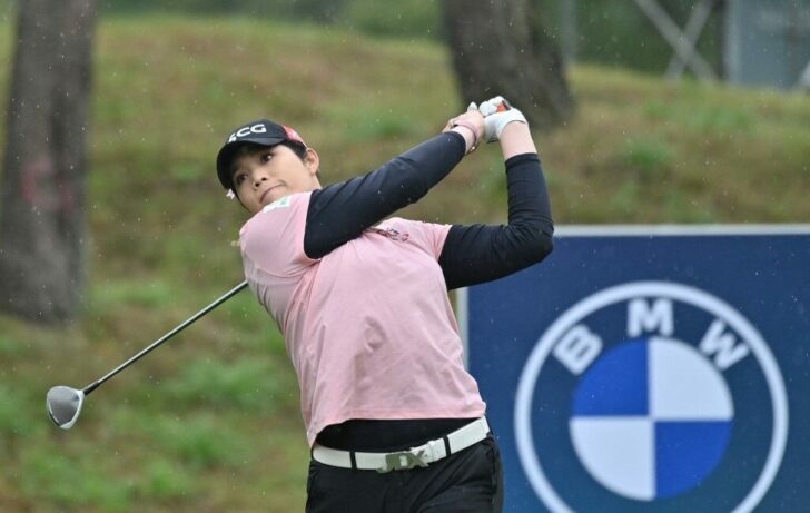 GOLF-USLPGA-KOR
