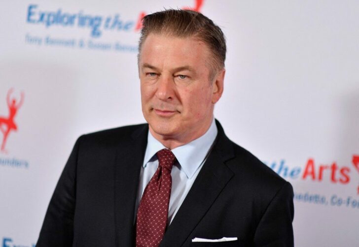 FILES-US-ENTERTAINMENT-MOVIE-ACCIDENT-BALDWIN