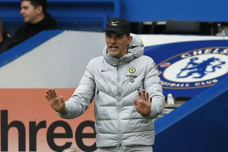 FBL-ENG-PR-CHELSEA-NORWICH
