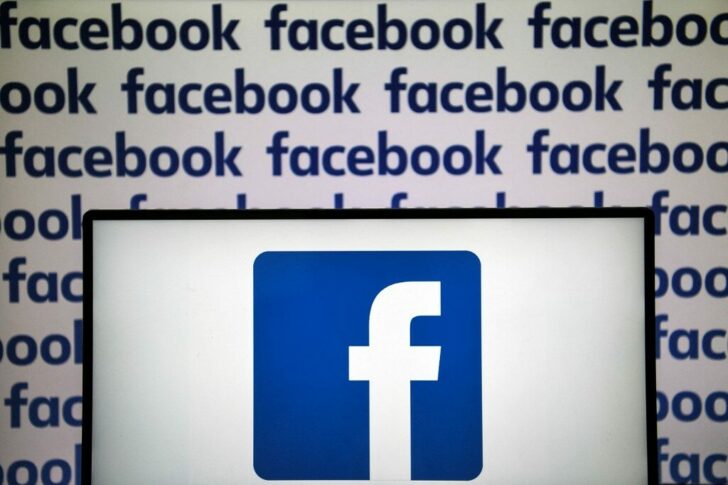 FILES-US-FACEBOOK-LEAK-INTERNET