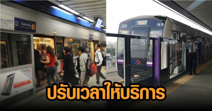 0064532184651324653218465123