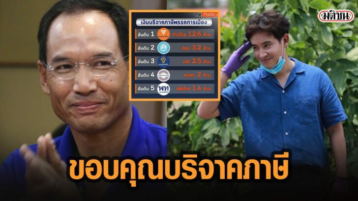 10เีสใะ