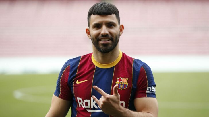 _118759475_aguero_barca_reuters