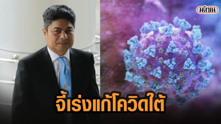 15้ีรั