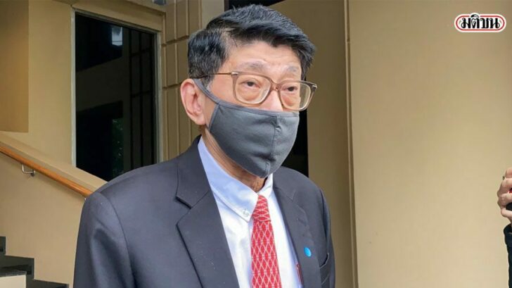 17-วิษณุ