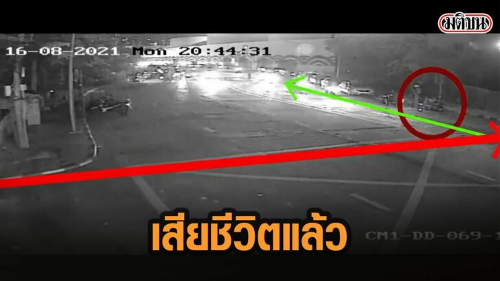 17ัะ