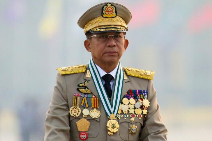 2021-09-07T111517Z_1855159351_RC2HJM9THIQW_RTRMADP_3_MYANMAR-GENERALS-FAMILIES