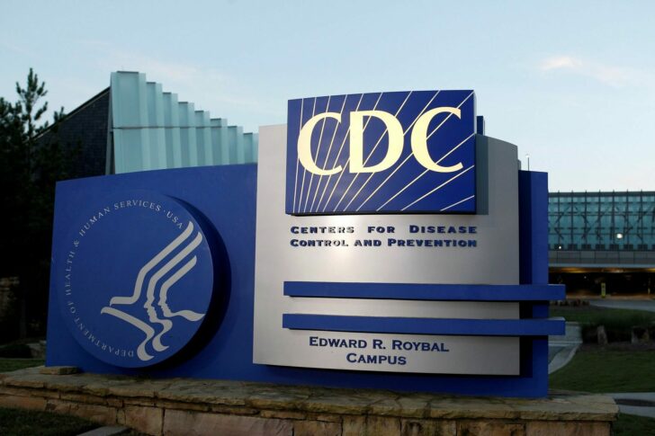 2021-09-24T210550Z_64083702_RC2LWP9QDG27_RTRMADP_3_HEALTH-CORONAVIRUS-USA-ADVISERS