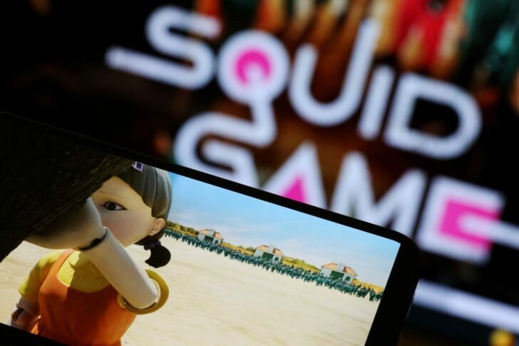 2021-09-30T083518Z_1722054213_RC280Q92O884_RTRMADP_3_SOUTHKOREA-NETFLIX-SQUIDGAME