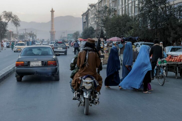 2021-10-09T144730Z_28041184_RC2B6Q9JVWVO_RTRMADP_3_AFGHANISTAN-CONFLICT