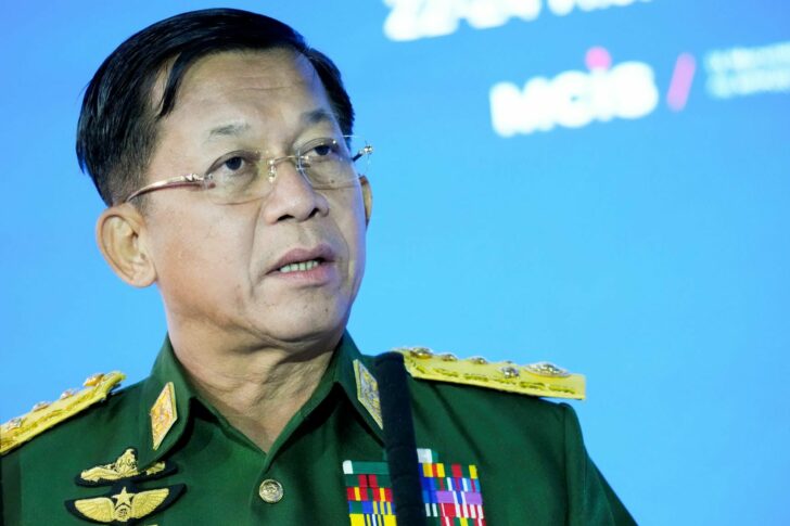 2021-10-14T053704Z_1067726588_RC2H9Q9O2HVW_RTRMADP_3_MYANMAR-POLITICS-ASEAN
