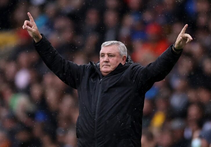 FILE PHOTO: Premier League - Wolverhampton Wanderers v Newcastle United