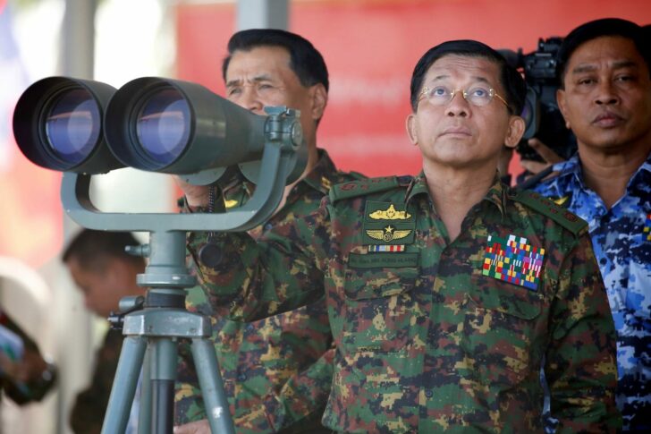 2021-10-18T070219Z_1400818785_RC27CQ92JQWB_RTRMADP_3_MYANMAR-POLITICS-ASEAN