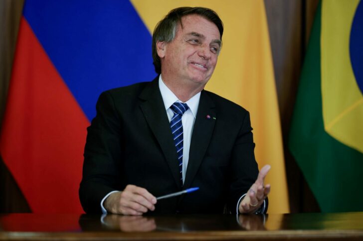 2021-10-19T170425Z_1645422638_RC23DQ9FGVQJ_RTRMADP_3_BRAZIL-COLOMBIA