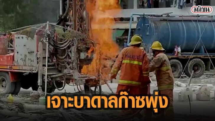 20เัมะ
