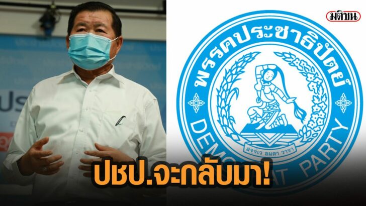 21ะัีใัะ