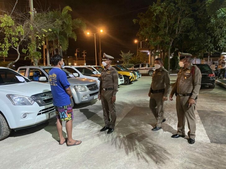 24 ต.ค. รถแข่ง 1