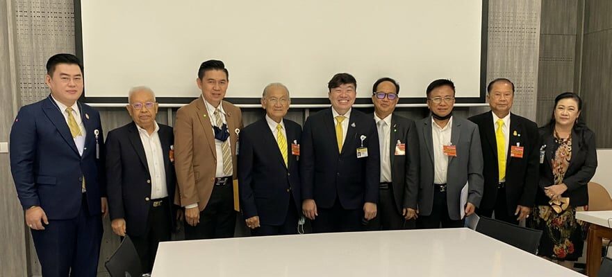 นักมวย , นักมวยดังๆ , นักมวยไทยระดับโลก , นักมวยลูกครึ่ง , นักมวยหญิง , นักมวยตลก , นักมวยอังกฤษ , นักมวยเก่า , ชื่อนักมวย