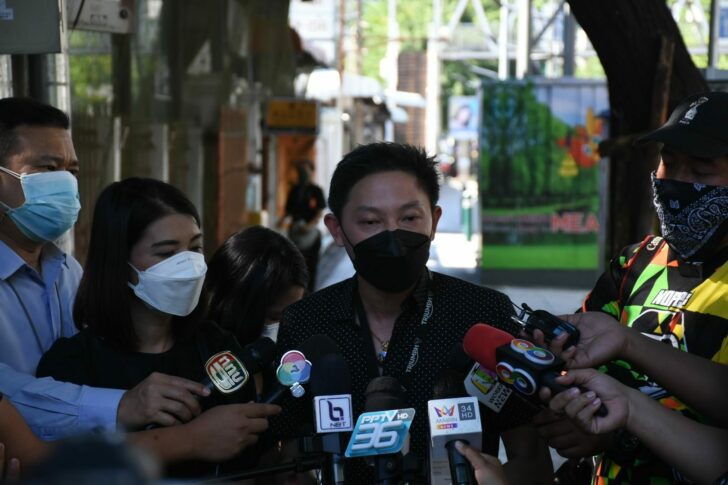 25 ต.ค. ลูกตาย 1