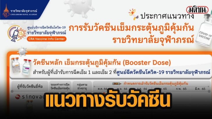 25กพืำ