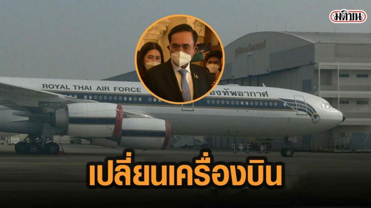27ีรใั