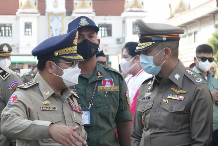 29 ต.ค. โจ๊ก ใช้