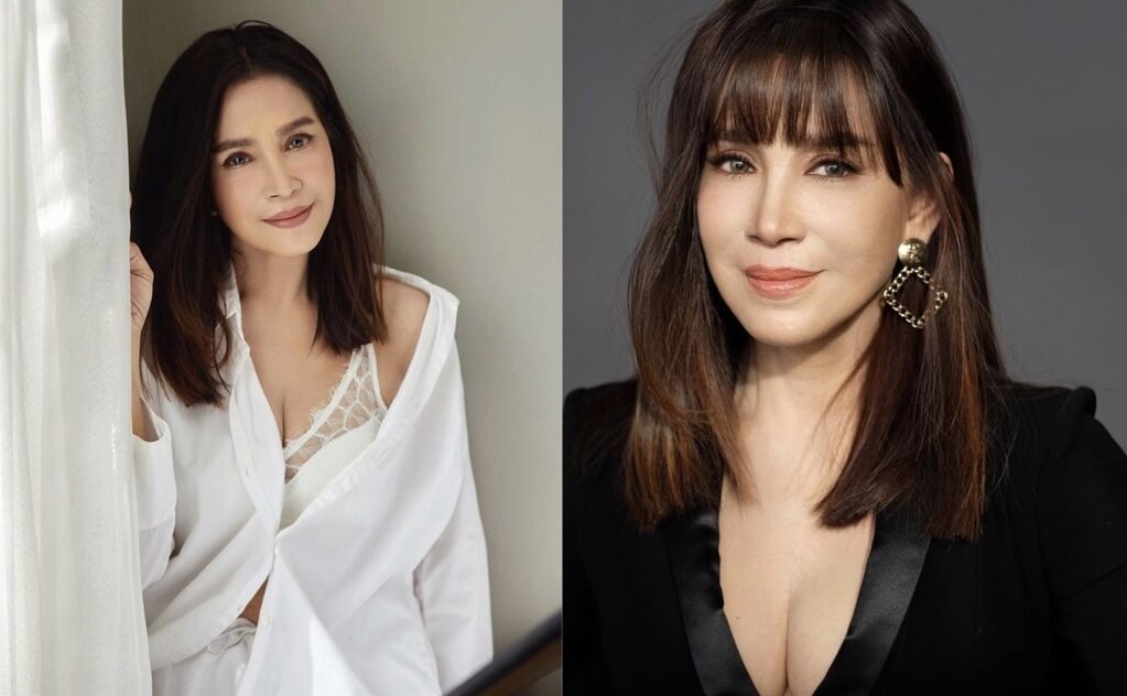 ละคร สุภาพบุรุษจุฑาเทพ ตอน คุณชายปวรรุจ 2556 ณ ความสูงหลายหมื่นฟุต ท่ามกลางหมู่เมฆที่ลอยล่อง คุณชายปวรรุจ ผู้สง่างามดุจเทพบุตรแห่งจุฑาเทพ ไม่เคยล่วงรู้เลยว่าโชคชะตากำลังเล่นตลก เขาจะได้พบกับ 'รสา' สตรีผู้เป็นดั่งภาพสะท้อนจากอดีต แต่กลับซ่อนเร้นความจริงเอาไว้ภายใต้รอยยิ้มแสนธรรมดา ณ ดินแดนแห่งขุนเขาและหิมะ ความใกล้ชิดที่เริ่มต้นจากความทรงจำอันเลือนราง กำลังจะถักทอเป็นเรื่องราวความรักที่ต้องเผชิญกับพายุอุปสรรค ทั้งความลับที่ปิดบัง ฐานะที่แตกต่าง และแรงริษยาที่จ้องทำลาย 28 2F3EDA97 B2AD 4D38 84C5 3B4FA54163D5