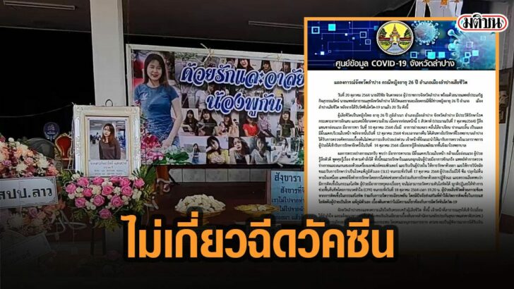 31่รี