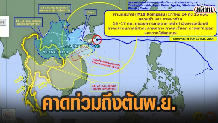 32่้ร