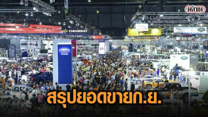 35้รใ