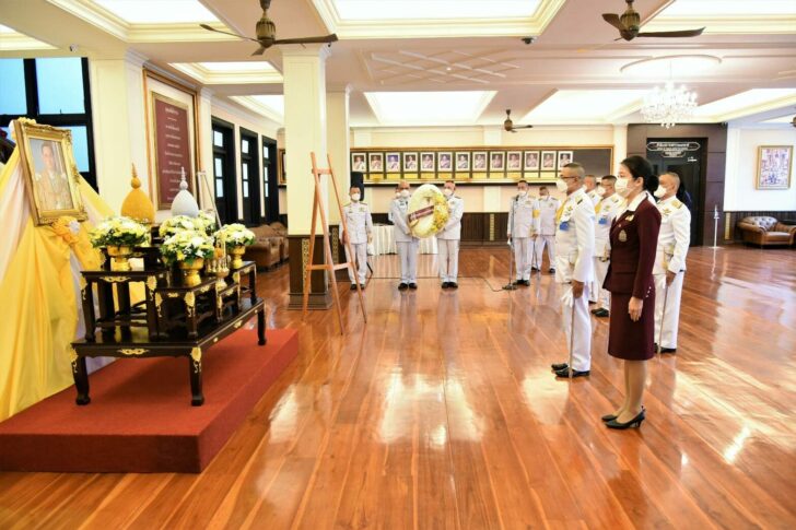 พล.ต.อ.สุวัฒน์ แจ้งยอดสุข
