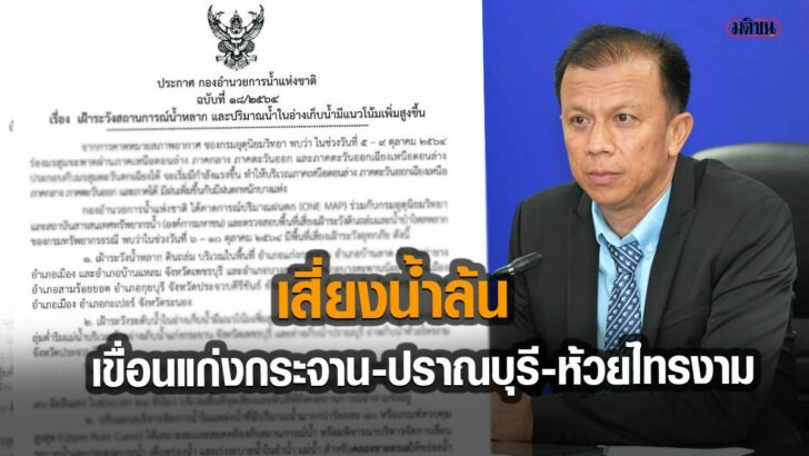 5956565มติชน