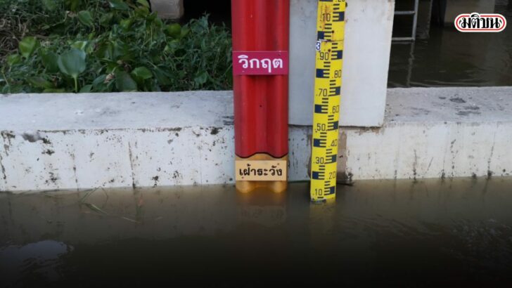 64เสั