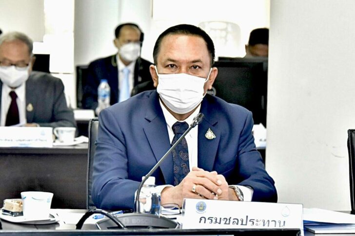 ประพิศ จันทร์มา