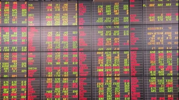 D9748316-28A2-426D-B706-28C9735493C9