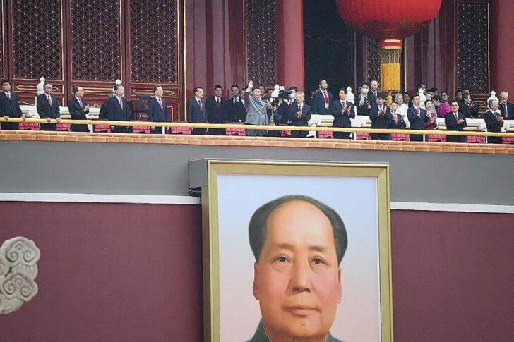 G-Zhao--AFP)