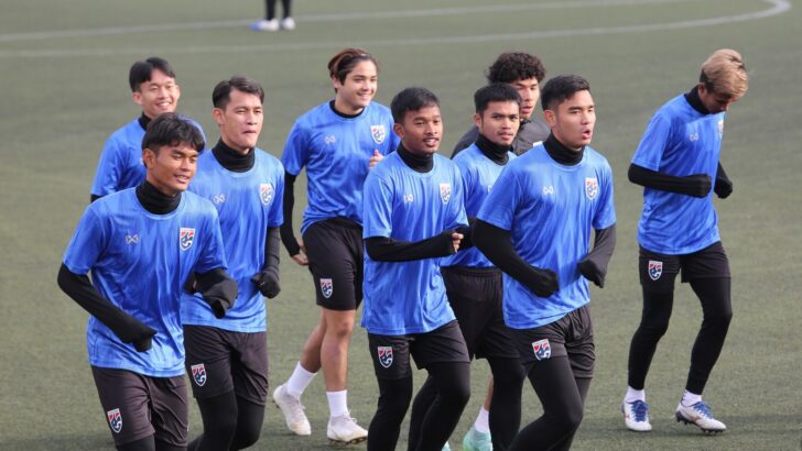 LINE_ALBUM_Stadium_211024