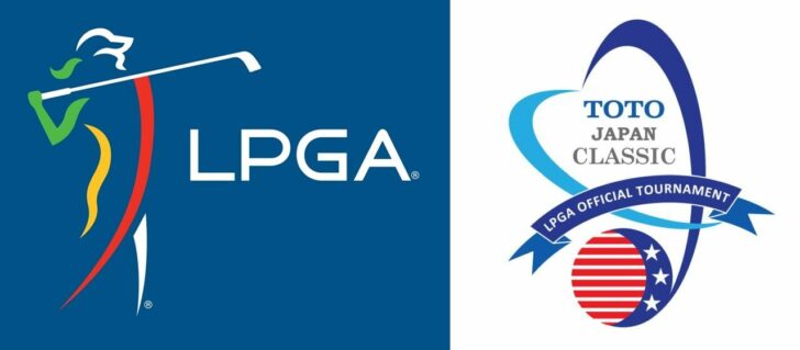 LPGA-Tour-logo-horz