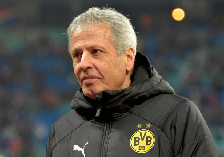 Lucien-Favre-reuters