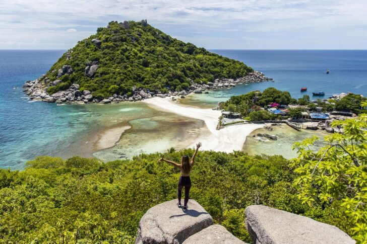 Nang_Yuan_Viewpoint