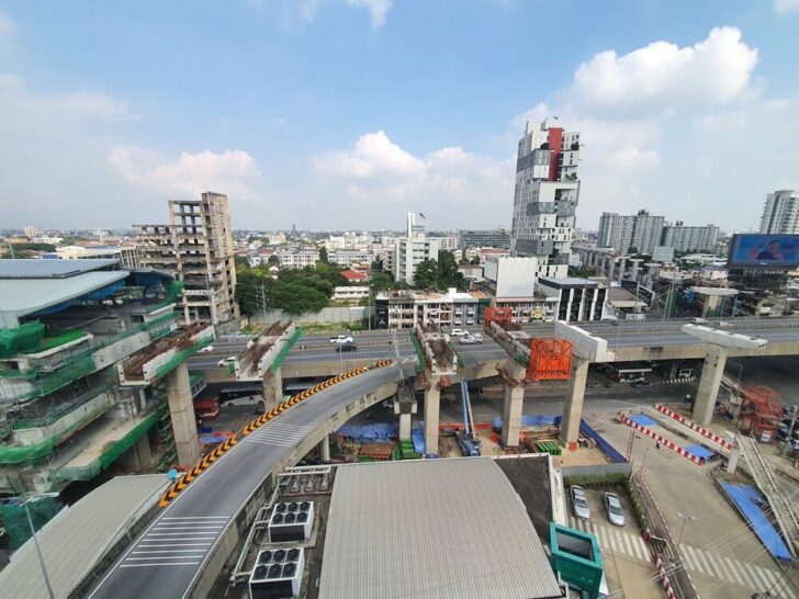 S__176332926