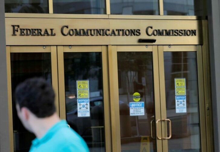 fcc