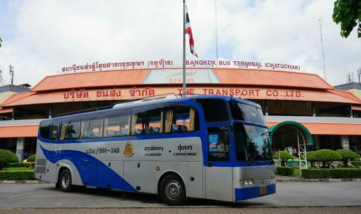 images-9