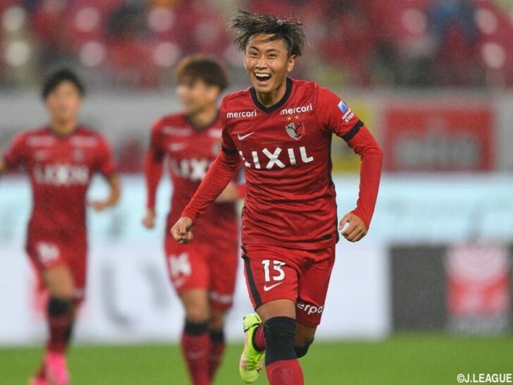 kashima-j1-24-tokushima-araki-2021