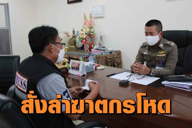 กก0