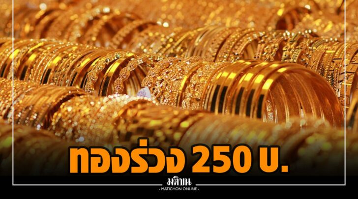 คค000001