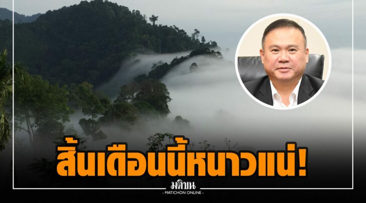 คค000005