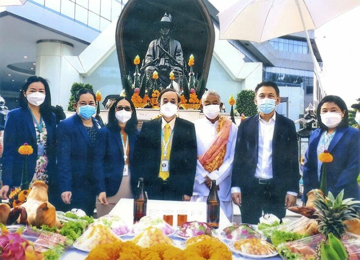 ครบรอบ25ปี