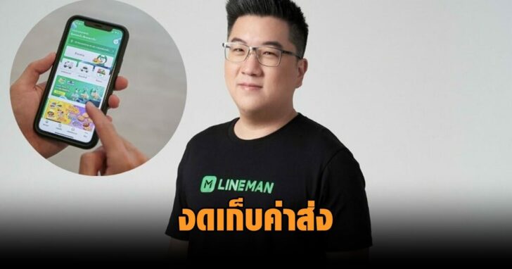 งานออกแบบที่ไม่มีชื่อ (1)